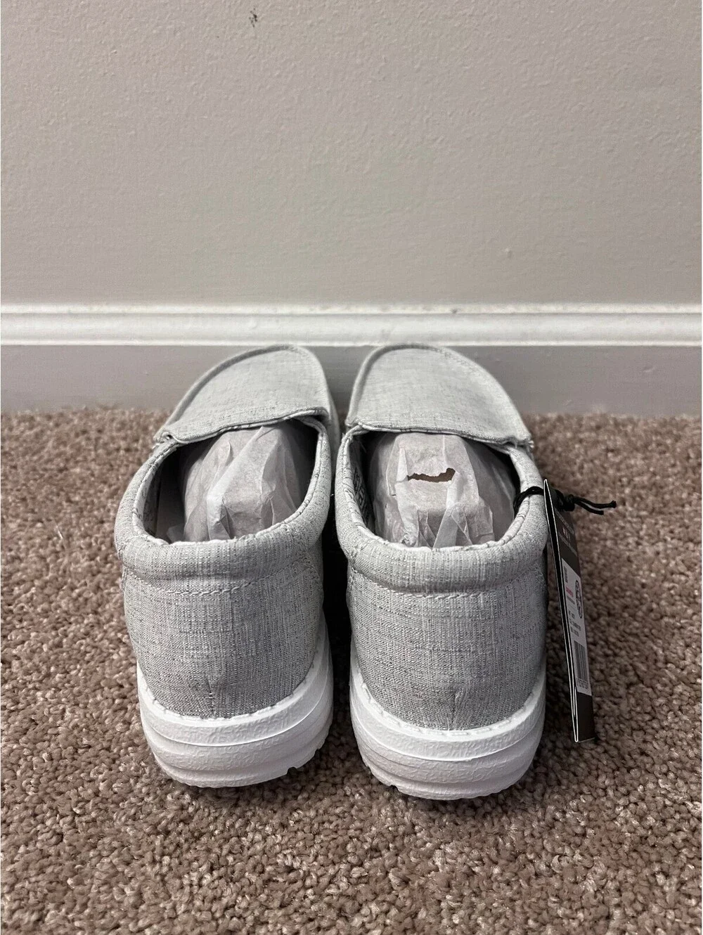 N/A these hey